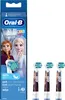 Spazzolini Oral-B La regina dei ghiacci - Completamente Anteprima dell’immagine prodotto 1
