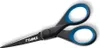 DAHLE 74-54305-12977 Dahle Schere 13 cm Voir les images du produit 3