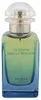 Hermes Un Jardin Après la Mousson, Unisex, 50 ml, Nicht Produktbild-Vorschau 5