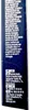 Oral-B 8700216441858 Oral-B tandenborstel Pro-Clean Pulsar, Productafbeelding-voorbeeld 10