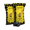 Neandertaler Feuer Holzkohle Grillkohle 5 kg Charcoal BBQ Produktbild-Vorschau 1