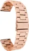 Armband 22mm für Samsung Galaxy Gear S3 / Gear 2/ Huawei Produktbild-Vorschau 3