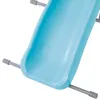 INTEX 44106 - Scivolo (blu, 196x84x119cm) Scivolo da Anteprima dell’immagine prodotto 11