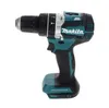 Makita DLX3093TJ Akku-Set, Schlagbohrschrauber Produktbild-Vorschau 3