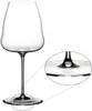 Riedel RIEDEL WINEWINGS CHARDONNAY SINGLE PACK 1234/97 Produktbild-Vorschau 10