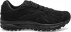 BROOKS Herren Freizeitschuhe, ZEAL WALKER Produktbild-Vorschau 1