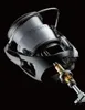 Daiwa Rolle Exist LT Modellgröße 4000D Produktbild-Vorschau 7