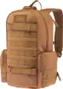 Magnum - "Wildcat" Rucksack, 25L PP14879 (Einheitsgröße) Produktbild-Vorschau 1