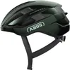 Casco da bici da strada ABUS WingBack - casco da strada Anteprima dell’immagine prodotto 1