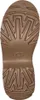 UGG NEW HEIGHTS COZY CLOG Brown Produktbild-Vorschau 7