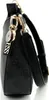 Guess Guess Umhängetasche Grau Produktbild-Vorschau 14