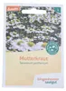 Mutterkraut |  Kräutersamen von Bingenheimer Saatgut Produktbild-Vorschau 3
