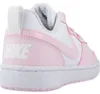 Sneakers Del Marchio Nike Del Modello Court Borough Low Anteprima dell’immagine prodotto 3