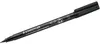 STAEDTLER Lumocolor 313 permanent-Universalstift S (0.4mm) Produktbild-Vorschau 10