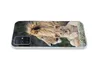 MuchoWow® Handyhülle Schutzhülle Hülle für Samsung Galaxy Produktbild-Vorschau 5