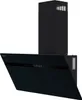 KKT KOLBE A+++ Dunstabzugshaube 80 cm 782 cbm/h Kopffreie Produktbild-Vorschau 11
