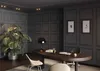Modanatura del soffitto NMC WT22 WALLSTYL Noel Marquet Anteprima dell’immagine prodotto 6