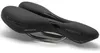 SELLE ROYAL Sattel "Respiro"SB-verpackt, Royalgel, Produktbild-Vorschau 4