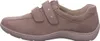 Waldläufer Henni Slipper Beige Produktbild-Vorschau 59