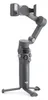 DJI OSMO MOBILE 8, Stabilizator aparatu w smartfonie, Podgląd zdjęcia produktu 8