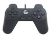 Gamepad Gembird USB Gamepad 10 Tasten 4-Wege Digital Pad Náhľad obrázku produktu 4