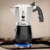 Cafetière Bialetti Brikka 4 cups (4 tasses) Voir les images du produit 12