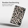 imoshion Design Trifold Bookcase voor de Samsung Galaxy Tab Productafbeelding-voorbeeld 6