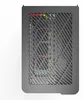 Montech King 95 PRO, Midi Tower, PC, Czarny, ATX, micro Podgląd zdjęcia produktu 7