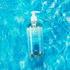 EasyGlide EG002, 500 ml, Gleitmittel auf Wasserbasis, Produktbild-Vorschau 5
