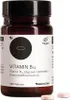 Medicom Vitamin B12 Tabletten mit 30 μg Vitamin B12, 100 Produktbild-Vorschau 1