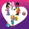 LEGO 42700 LEGO 42700 Friends Cupcake-Riesenrad (2.5.) Voir les images du produit 5