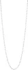 Thomas Sabo - KE2328-001-21-l45v - Collier à breloques - Voir les images du produit 7