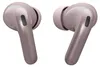 Motorola Moto Buds 2, Bezdrátový, Hovory/hudba, Sluchátka s Náhled obrázku produktu 2