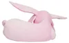 Pokémon Plüschtier Sleeping Espeon Produktbild-Vorschau 2
