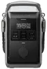 EcoFlow TRAIL Plus 300 DC, Podgląd zdjęcia produktu 2