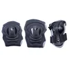 K2 Performance Pad Set M, Herren, Schoner, Größe: XL Produktbild-Vorschau 5