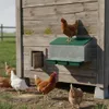 Agrarzone Outdoor Legowisko dla kur 3 przegródki Podgląd zdjęcia produktu 2