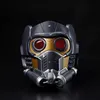 Hasbro The Infinity Saga Marvel Legends Star-Lord Hełm Podgląd zdjęcia produktu 6