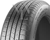 Continental Sommerreifen motorcycle-tyres CrossContact™ RX Produktbild-Vorschau 5