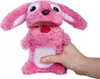 Simba ScreamerZ Hase Produktbild-Vorschau 16