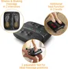 medisana LM 100 Fußmassagegerät mit Schüttelfunktion, Produktbild-Vorschau 4