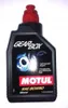 MOTUL Gearbox MOS2 Olej przekładniowy - 80W90 1 litr Podgląd zdjęcia produktu 4