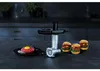AEG Zubehör AMGM01 Fleischwolf für Küchenmaschine Serie 3 Produktbild-Vorschau 6