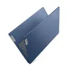 Lenovo IdeaPad Slim 3 15AMN8 39,62cm (15,6 ) Ryzen 5 16GB Produktbild-Vorschau 9