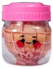 6072461, Figur, 4 Jahr(e) Produktbild-Vorschau 36