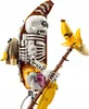 LEGO Fortnite Knochen-Schali - Inklusive Farbwerfer & Produktbild-Vorschau 8