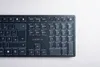 Cherry JK-9100DE-2 Cherry KW 9100 Slim Wireless Keyboard Anteprima dell’immagine prodotto 12