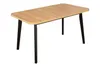 Eettafel Oslo 6 Productafbeelding-voorbeeld 3
