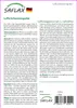 SAFLAX  - Cetriolo spugna di Luffa - 10 semi - Luffa Anteprima dell’immagine prodotto 5