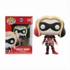 Funko Pop! Dc Comics Harley-figur Vom Kaiserpalast Produktbild-Vorschau 3